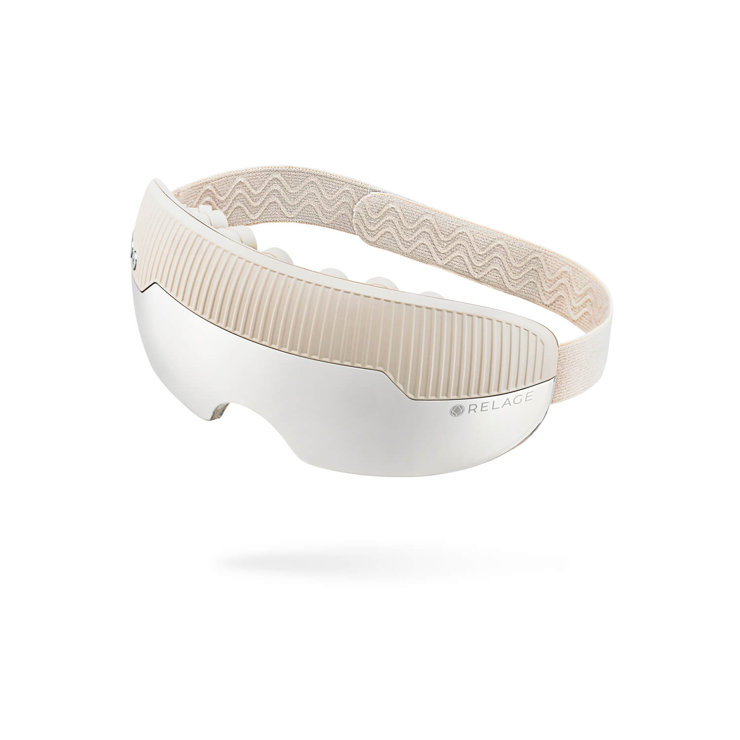 【RELAGEリラージュ】 目元ケア アイウォーマー 楽天市場】【じんわり温感ケア】 EMS 目元ケア ホットアイマスク