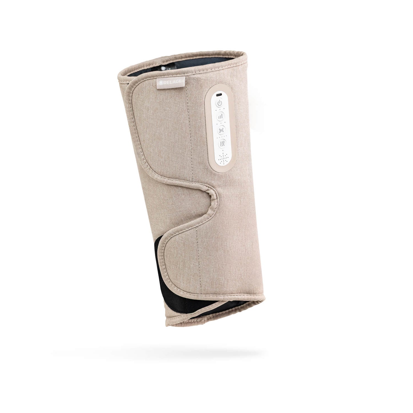 RELAGE リラージュ EMS LegCare Flex ふくらはぎ レッグケア