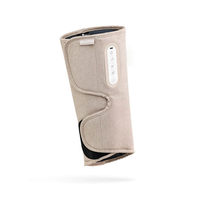 RELAGE リラージュ EMS LegCare Flex ふくらはぎ レッグケア