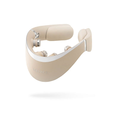EMS NeckCare Flex